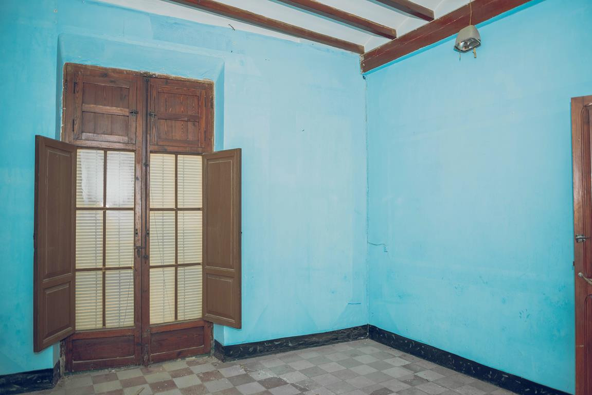 Se vende Villa - Chalet de 9 dormitorios en Costa Blanca, Alicante, España