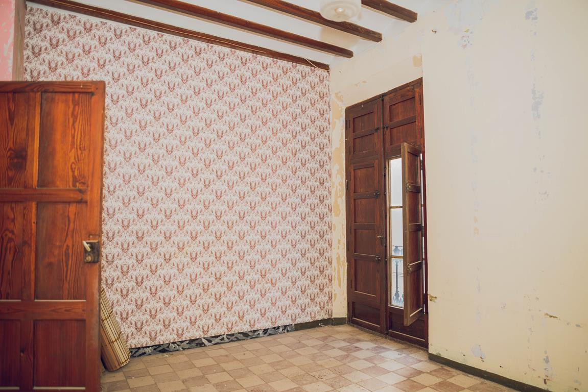 Se vende Villa - Chalet de 9 dormitorios en Costa Blanca, Alicante, España