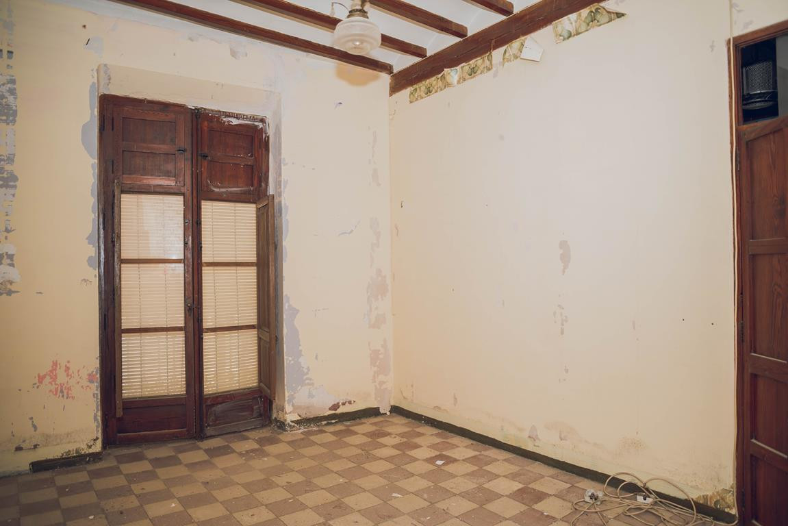 Se vende Villa - Chalet de 9 dormitorios en Costa Blanca, Alicante, España