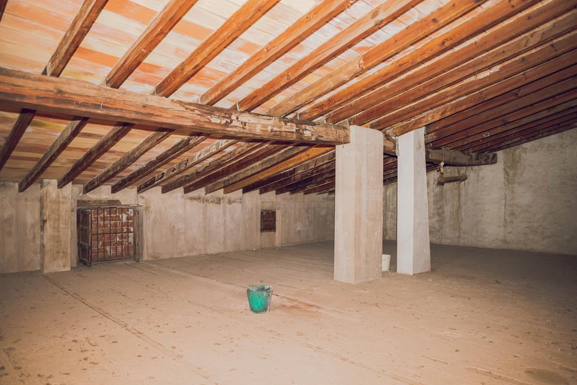 Se vende Villa - Chalet de 9 dormitorios en Costa Blanca, Alicante, España