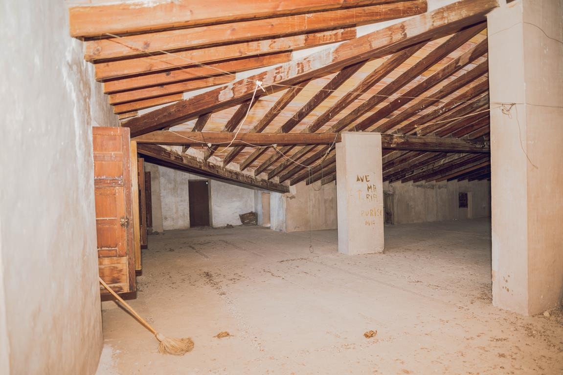 Se vende Villa - Chalet de 9 dormitorios en Costa Blanca, Alicante, España