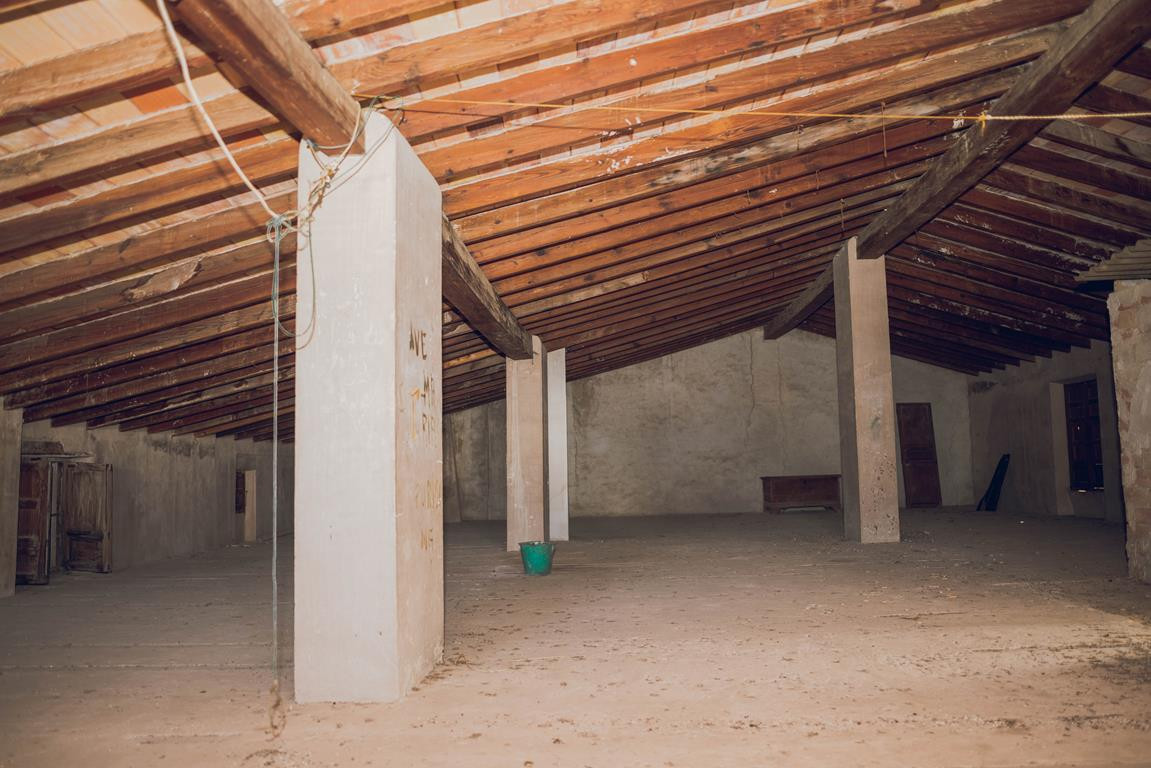 Se vende Villa - Chalet de 9 dormitorios en Costa Blanca, Alicante, España