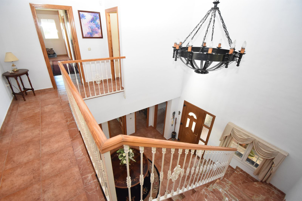 4 Bed Townhouse for sale in Mijas Costa Del Sol, Málaga, Spain