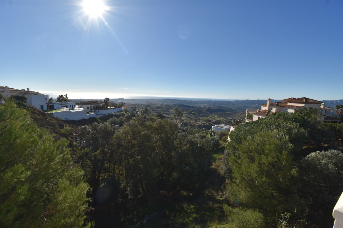 4 Bed Townhouse for sale in Mijas Costa Del Sol, Málaga, Spain