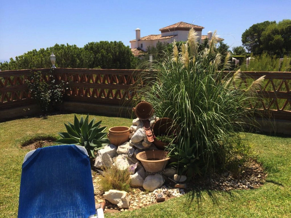 4 Bed Townhouse for sale in Mijas Costa Del Sol, Málaga, Spain