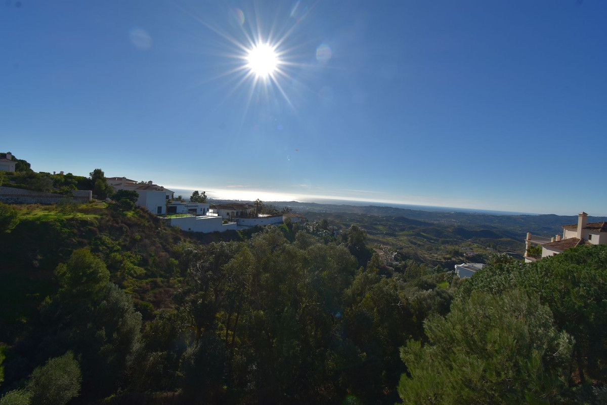 4 Bed Townhouse for sale in Mijas Costa Del Sol, Málaga, Spain