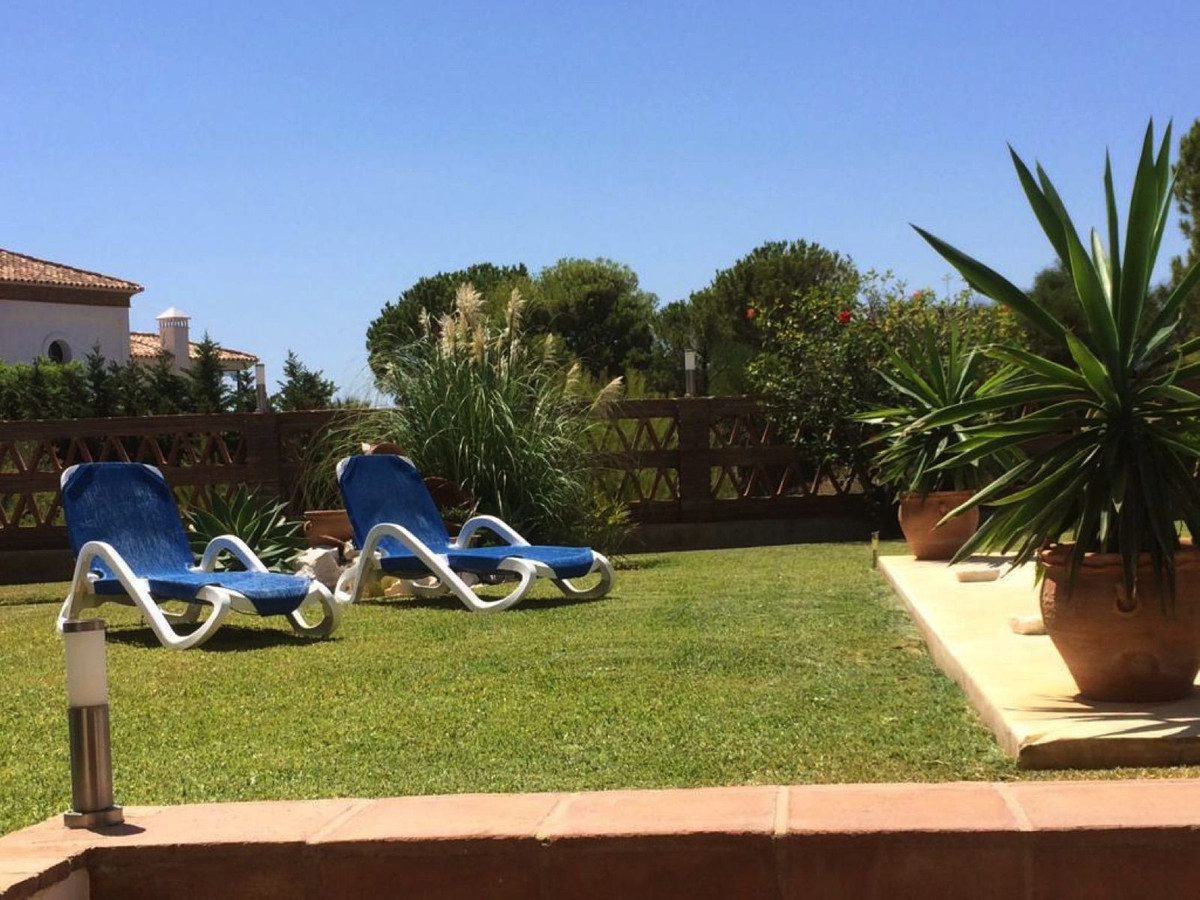 4 Bed Townhouse for sale in Mijas Costa Del Sol, Málaga, Spain