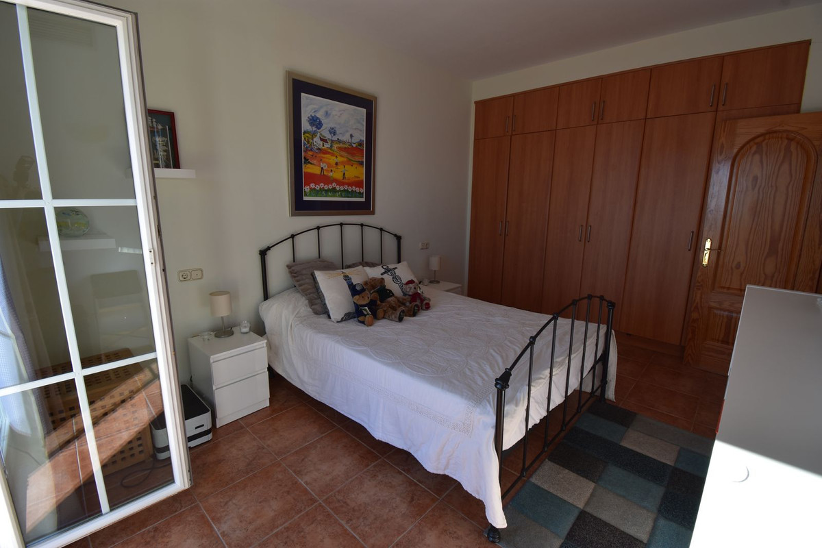 4 Bed Townhouse for sale in Mijas Costa Del Sol, Málaga, Spain
