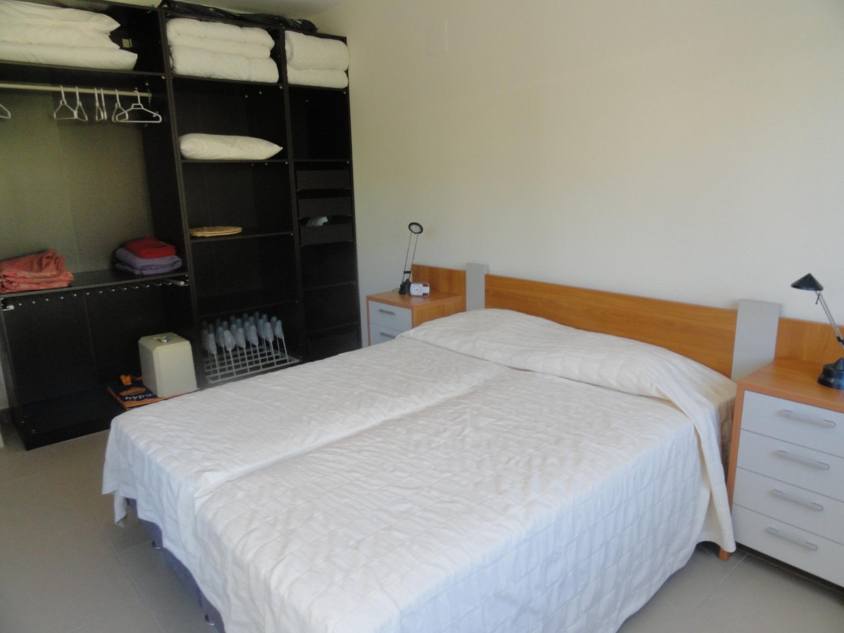 3 Bed Townhouse for sale in Calpe Costa Blanca, Alicante, Spain
