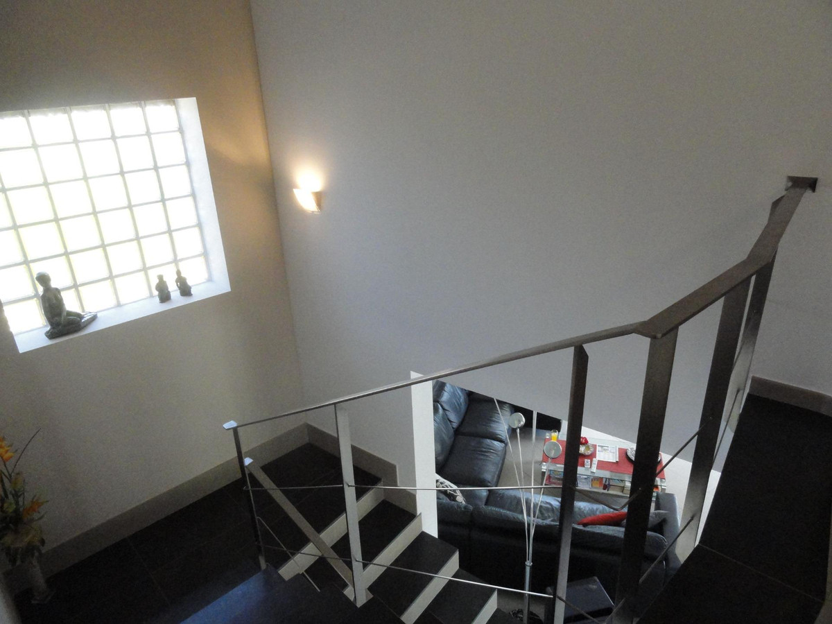 3 Bed Townhouse for sale in Calpe Costa Blanca, Alicante, Spain