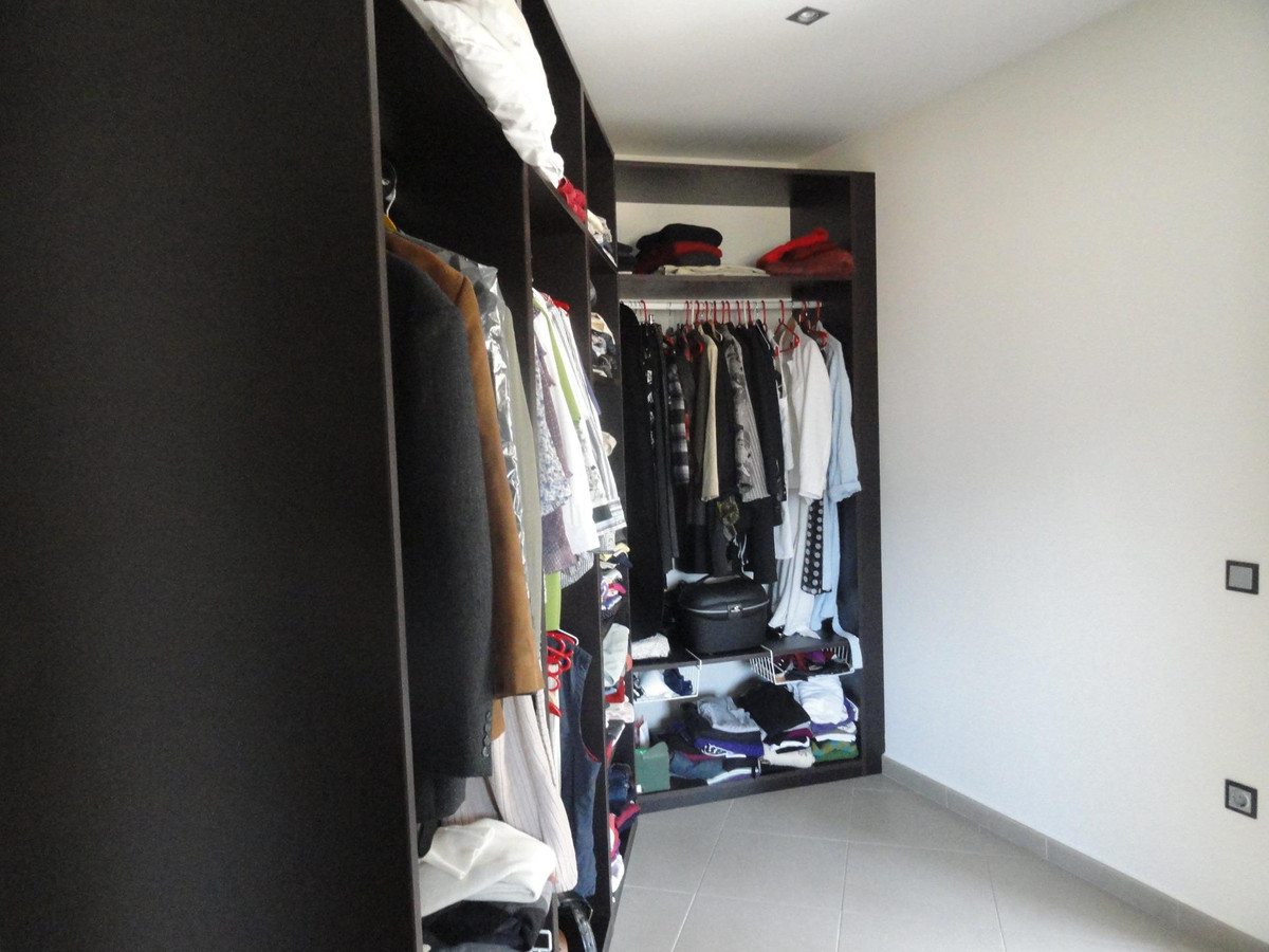 3 Bed Townhouse for sale in Calpe Costa Blanca, Alicante, Spain
