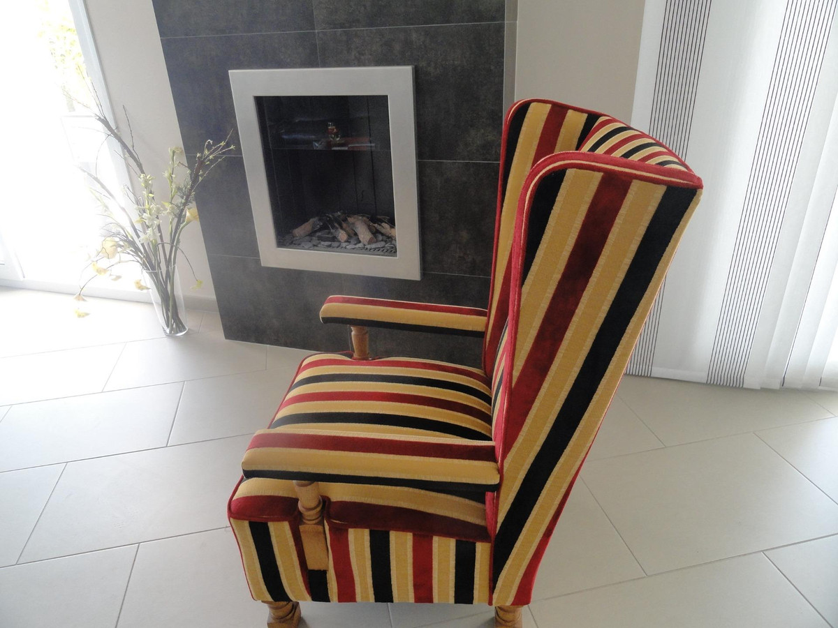 3 Bed Townhouse for sale in Calpe Costa Blanca, Alicante, Spain