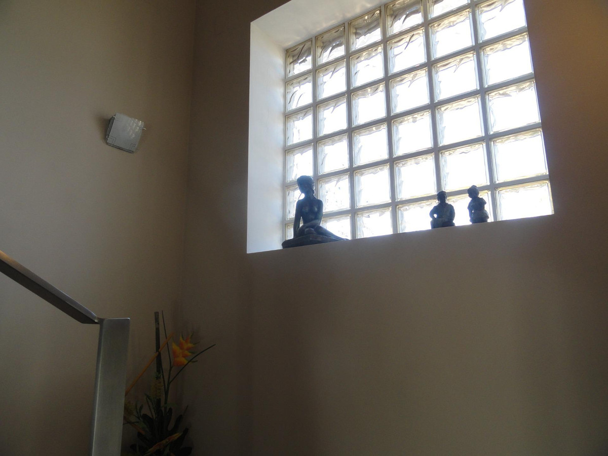 3 Bed Townhouse for sale in Calpe Costa Blanca, Alicante, Spain
