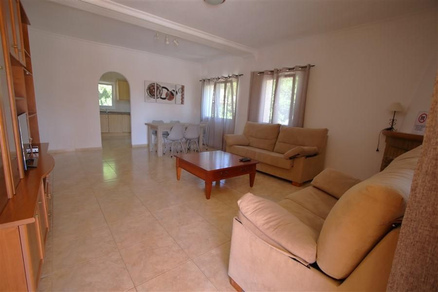 12 Bed Townhouse for sale in Calpe Costa Blanca, Alicante, Spain