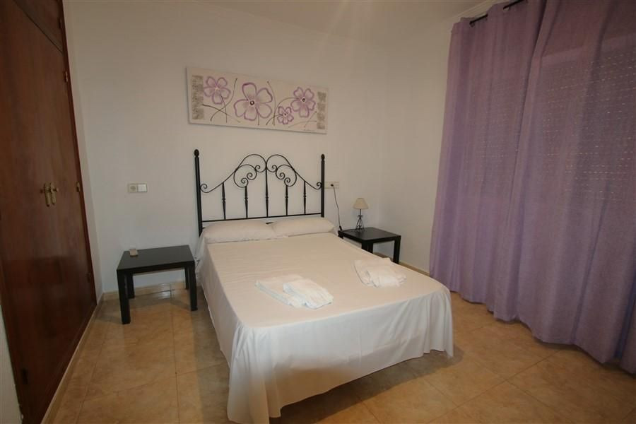 12 Bed Townhouse for sale in Calpe Costa Blanca, Alicante, Spain