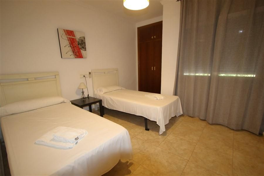 12 Bed Townhouse for sale in Calpe Costa Blanca, Alicante, Spain