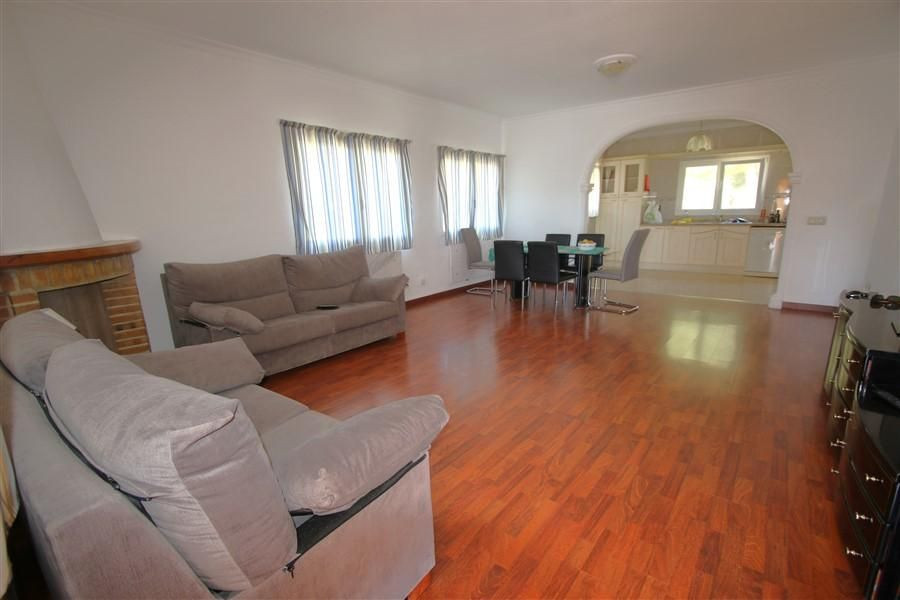 12 Bed Townhouse for sale in Calpe Costa Blanca, Alicante, Spain