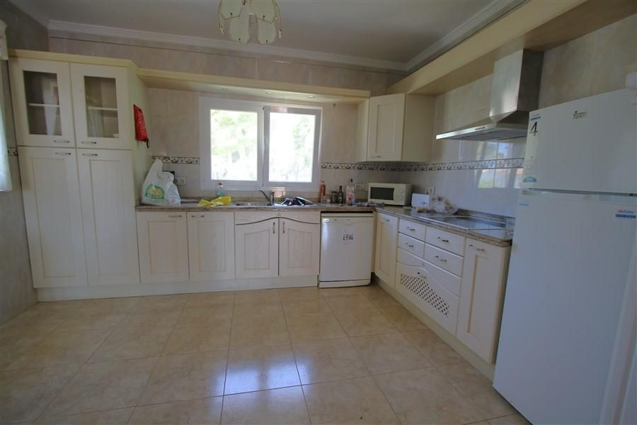 12 Bed Townhouse for sale in Calpe Costa Blanca, Alicante, Spain