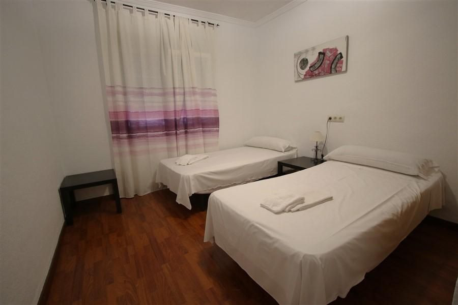12 Bed Townhouse for sale in Calpe Costa Blanca, Alicante, Spain