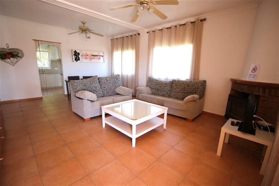 12 Bed Townhouse for sale in Calpe Costa Blanca, Alicante, Spain