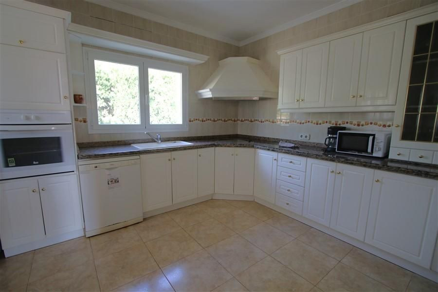 12 Bed Townhouse for sale in Calpe Costa Blanca, Alicante, Spain