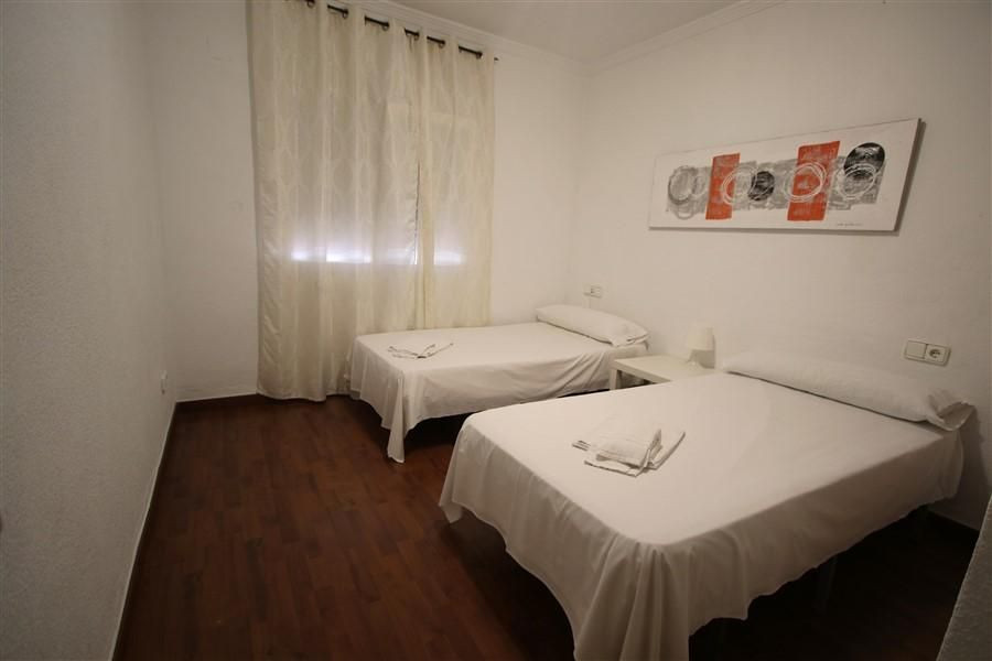 12 Bed Townhouse for sale in Calpe Costa Blanca, Alicante, Spain