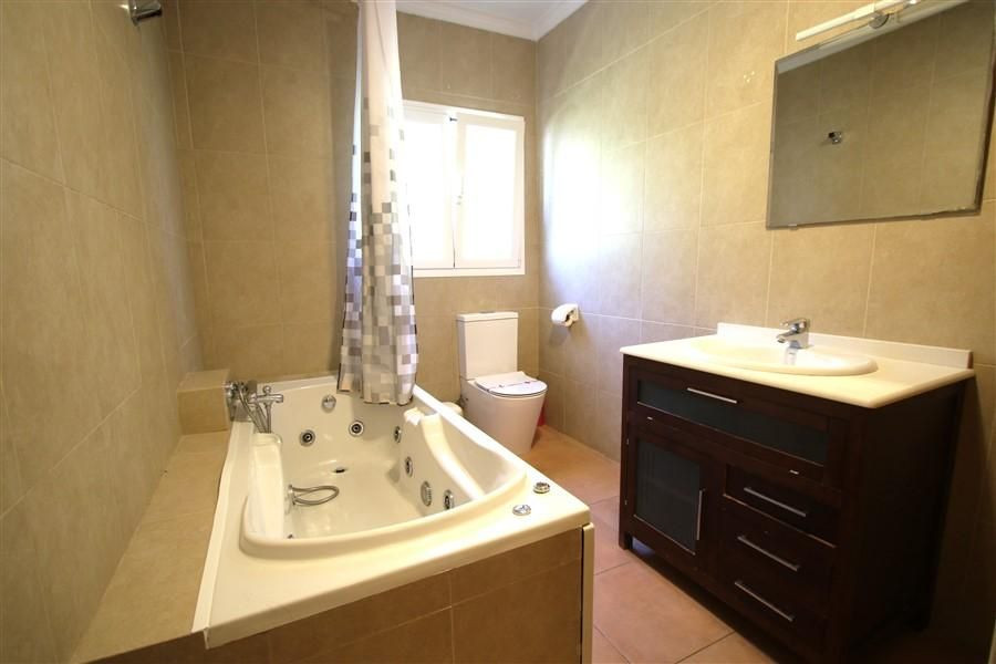 12 Bed Townhouse for sale in Calpe Costa Blanca, Alicante, Spain