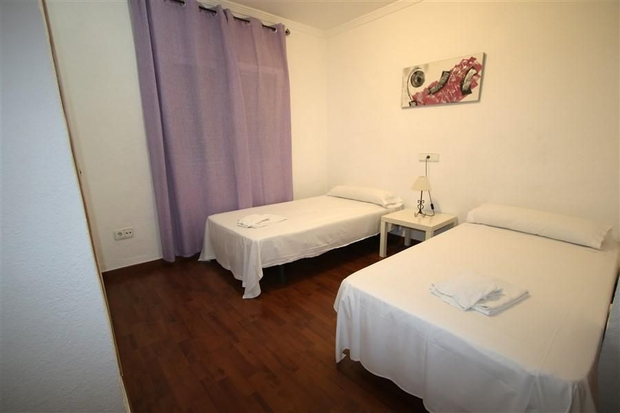 12 Bed Townhouse for sale in Calpe Costa Blanca, Alicante, Spain