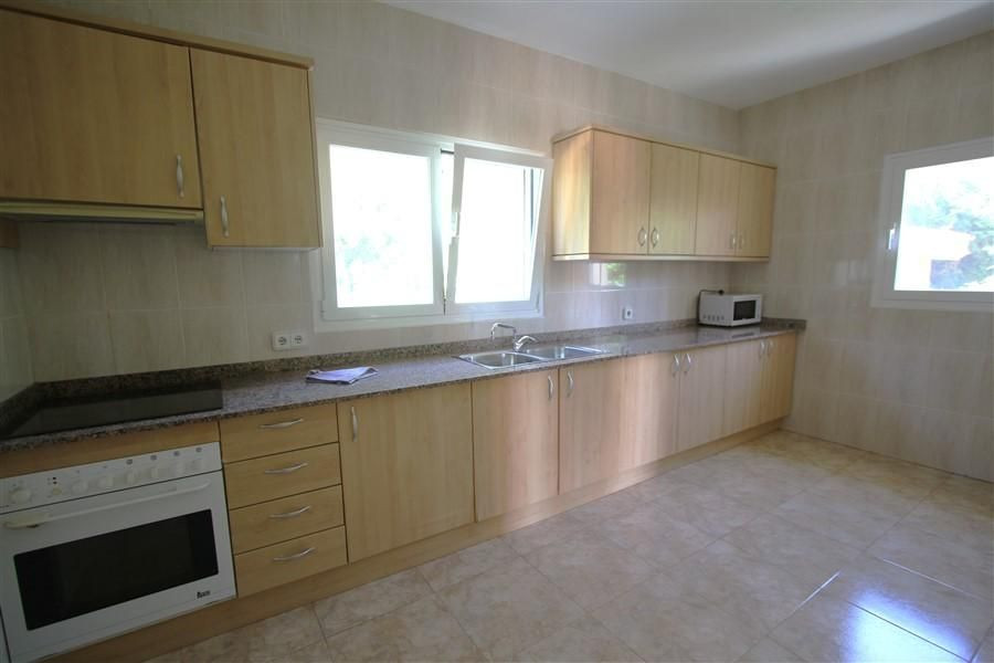 12 Bed Townhouse for sale in Calpe Costa Blanca, Alicante, Spain