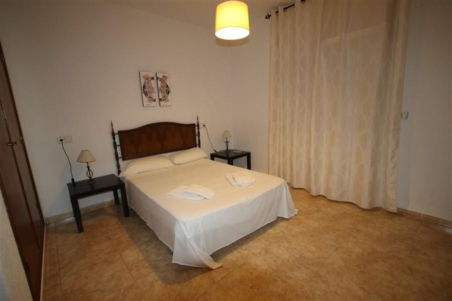 12 Bed Townhouse for sale in Calpe Costa Blanca, Alicante, Spain
