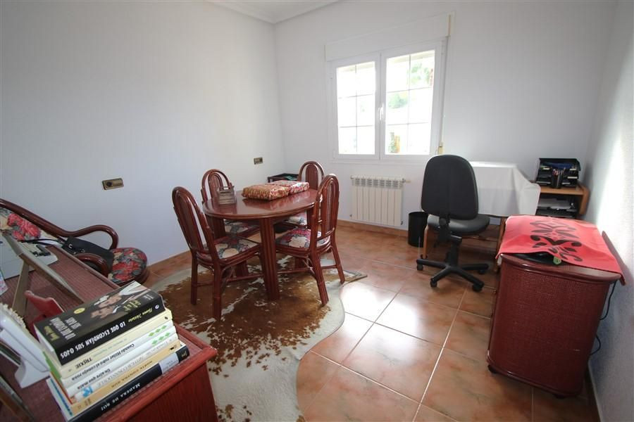 Se vende Villa - Chalet de 5 dormitorios en Costa Blanca, Alicante, España