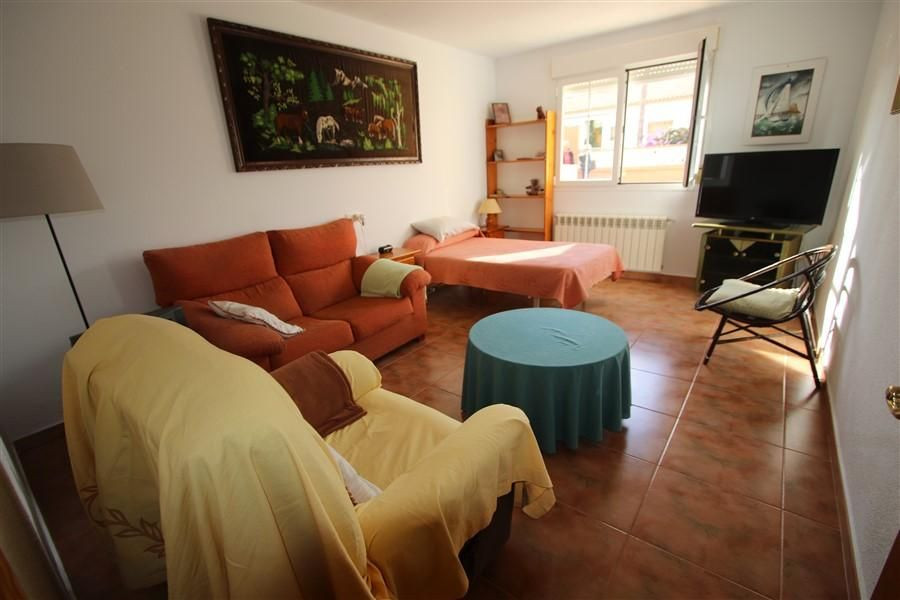 Se vende Villa - Chalet de 5 dormitorios en Costa Blanca, Alicante, España
