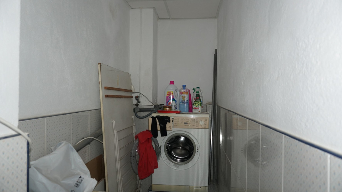 Se vende Pareada de 4 dormitorios en Costa Del Sol East, Málaga, España