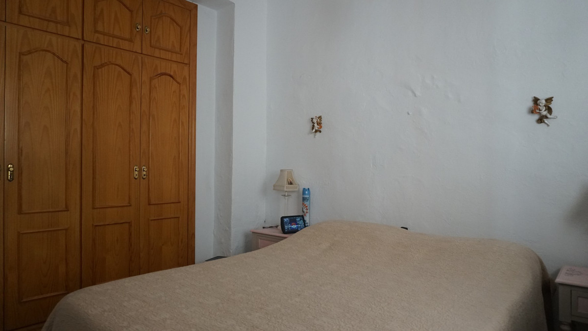 Se vende Pareada de 4 dormitorios en Costa Del Sol East, Málaga, España