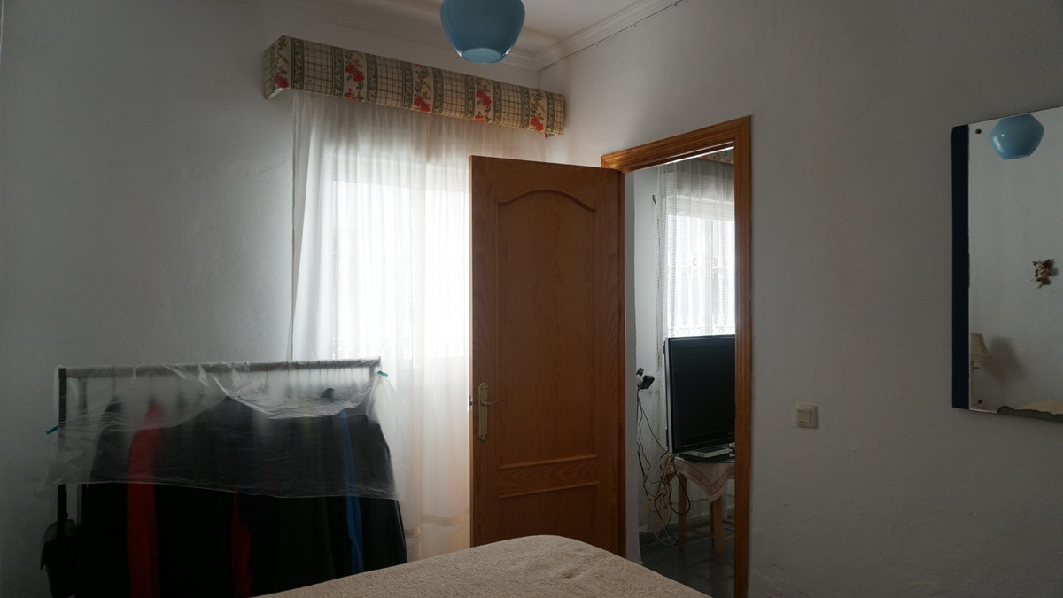 Se vende Pareada de 4 dormitorios en Costa Del Sol East, Málaga, España