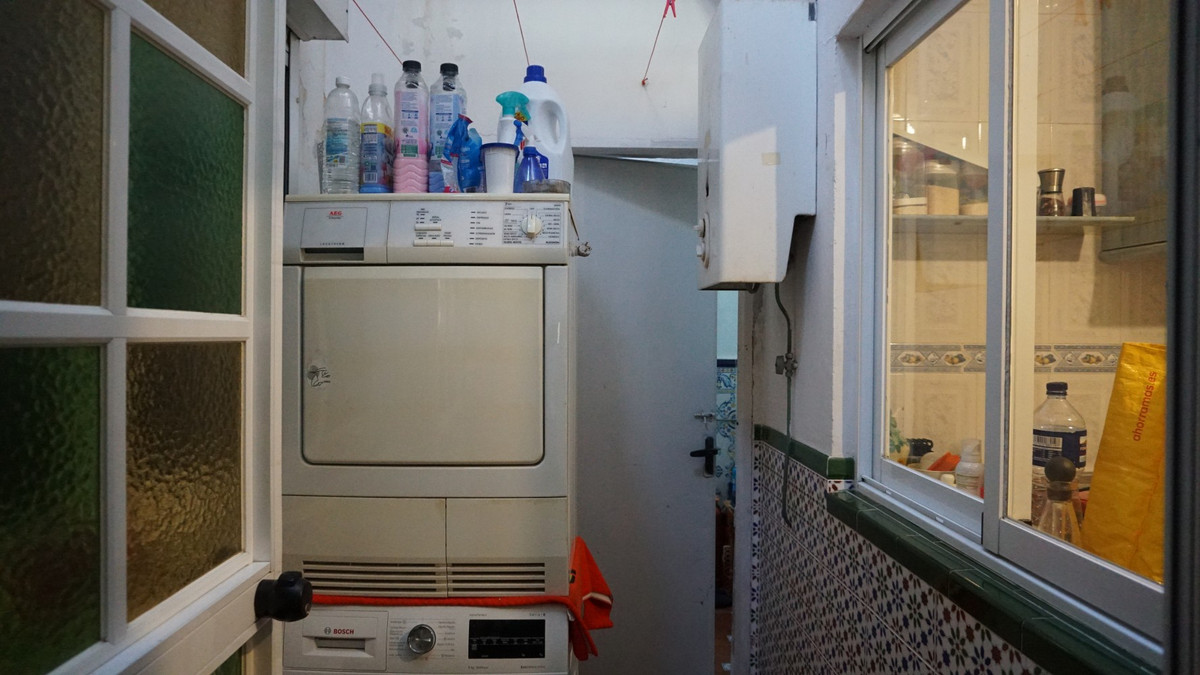 Se vende Pareada de 4 dormitorios en Costa Del Sol East, Málaga, España