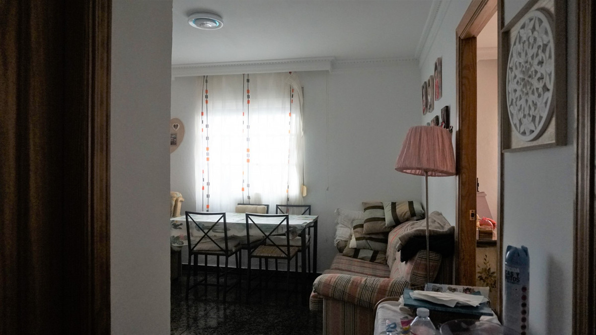 Se vende Pareada de 4 dormitorios en Costa Del Sol East, Málaga, España