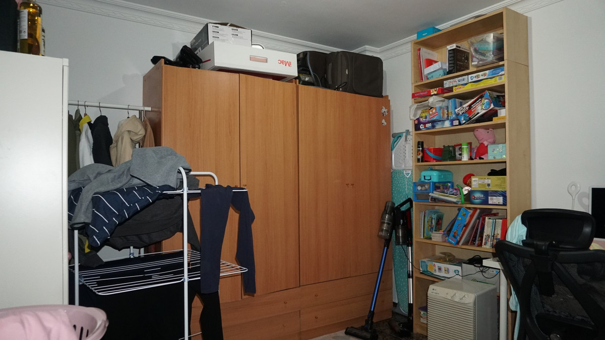 Se vende Pareada de 4 dormitorios en Costa Del Sol East, Málaga, España