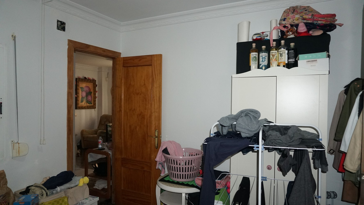 Se vende Pareada de 4 dormitorios en Costa Del Sol East, Málaga, España