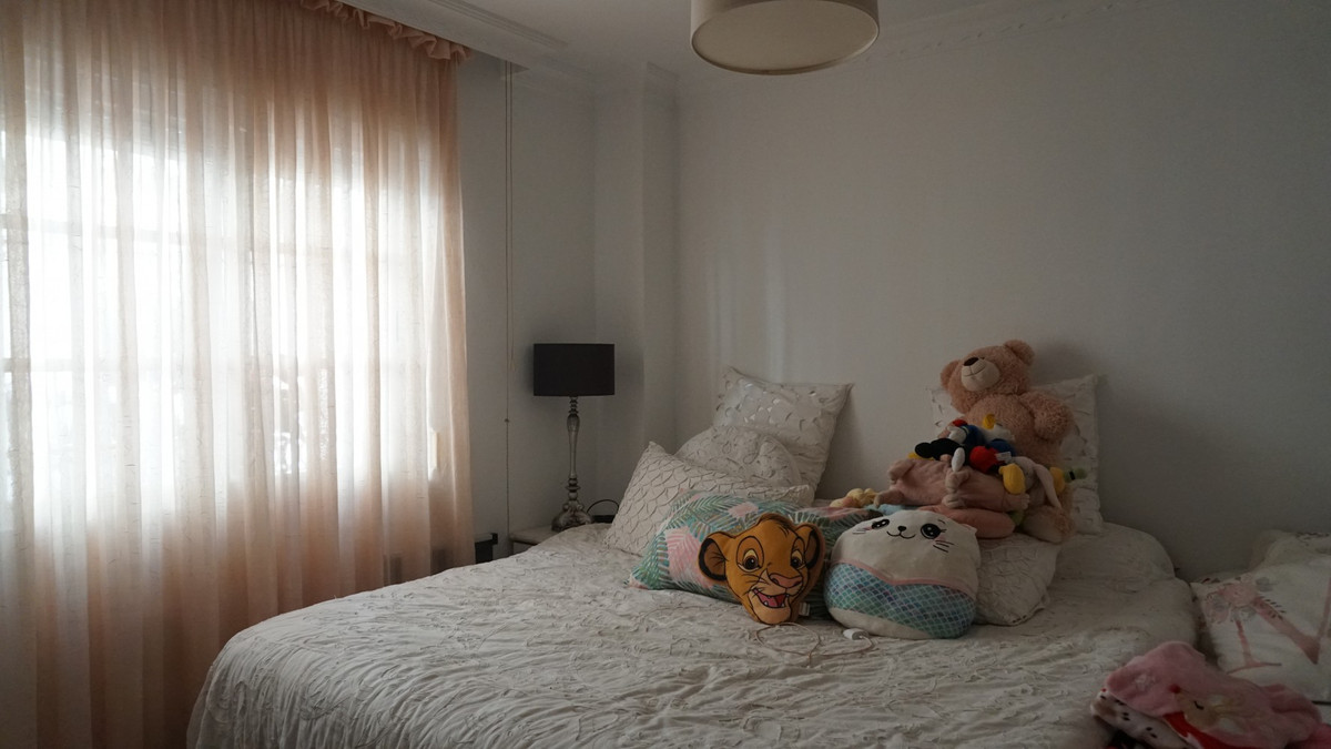Se vende Pareada de 4 dormitorios en Costa Del Sol East, Málaga, España