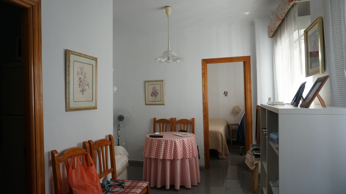 Se vende Pareada de 4 dormitorios en Costa Del Sol East, Málaga, España