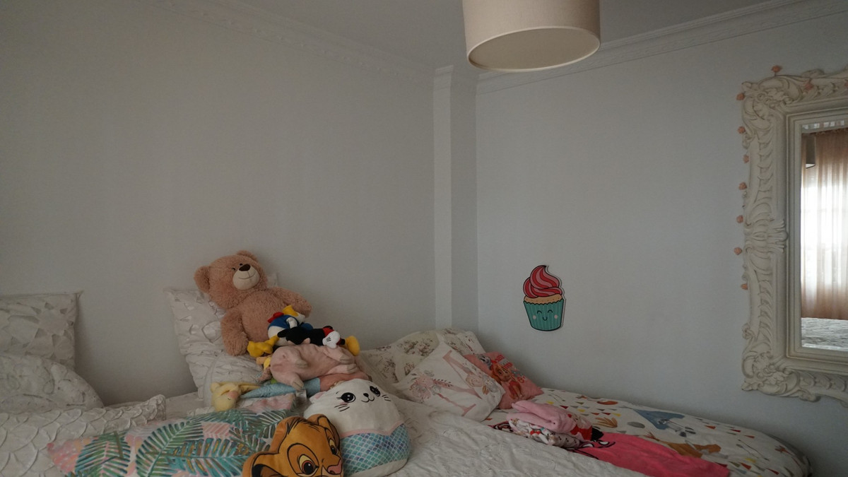 Se vende Pareada de 4 dormitorios en Costa Del Sol East, Málaga, España