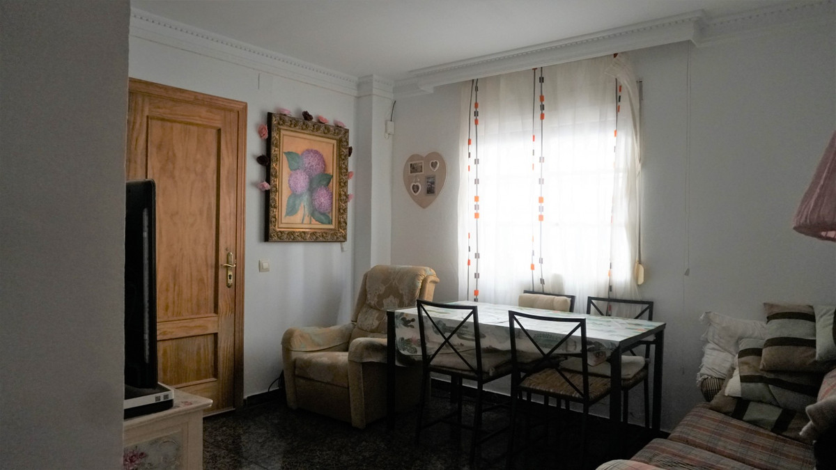 Se vende Pareada de 4 dormitorios en Costa Del Sol East, Málaga, España