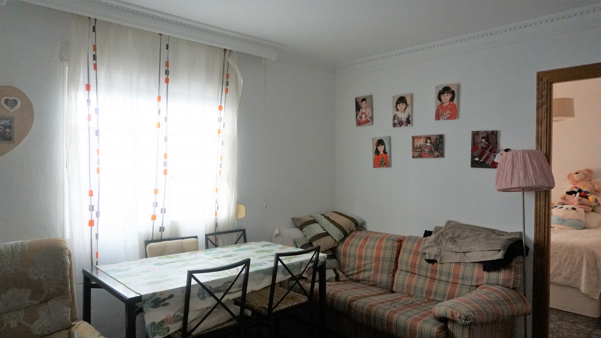 Se vende Pareada de 4 dormitorios en Costa Del Sol East, Málaga, España