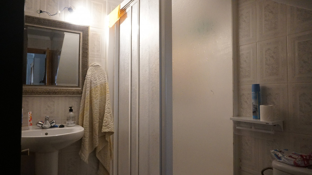 Se vende Pareada de 4 dormitorios en Costa Del Sol East, Málaga, España