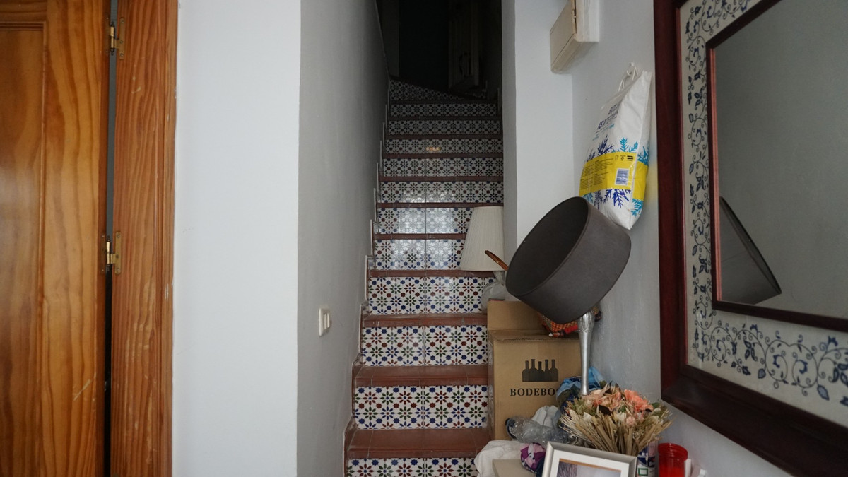 Se vende Pareada de 4 dormitorios en Costa Del Sol East, Málaga, España