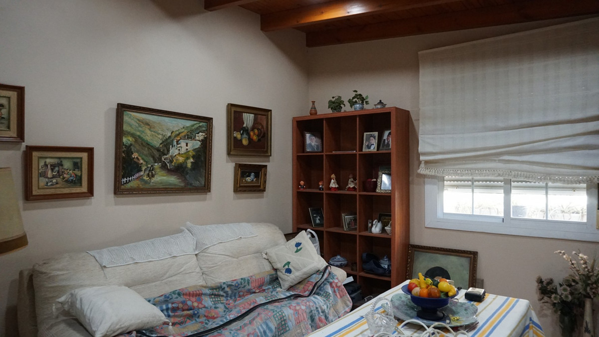 Se vende Pareada de 4 dormitorios en Costa Del Sol East, Málaga, España