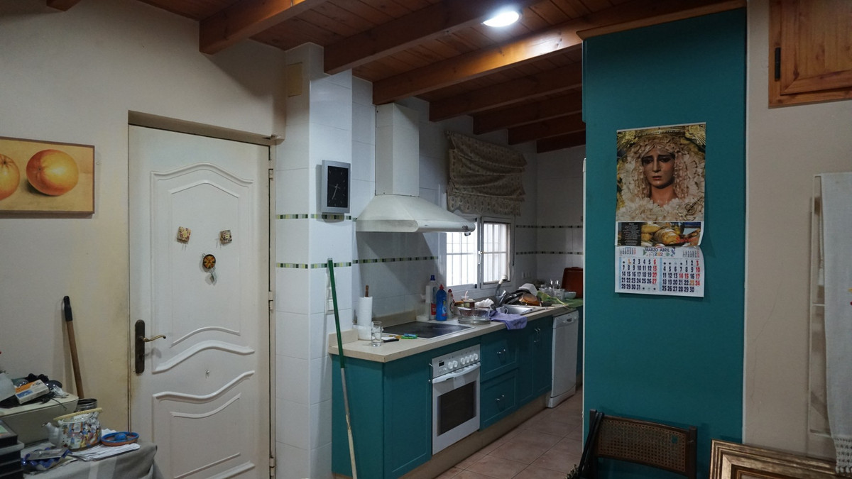 Se vende Pareada de 4 dormitorios en Costa Del Sol East, Málaga, España