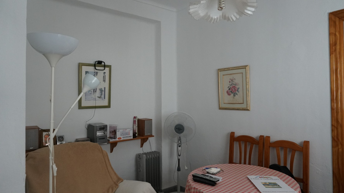 Se vende Pareada de 4 dormitorios en Costa Del Sol East, Málaga, España
