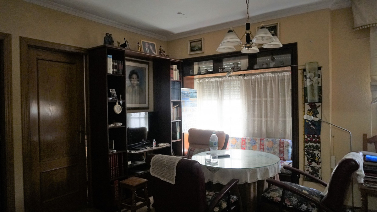 Se vende Pareada de 4 dormitorios en Costa Del Sol East, Málaga, España